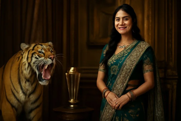777abc রেজিস্ট্রেশন এবং লগইন পর্দা
