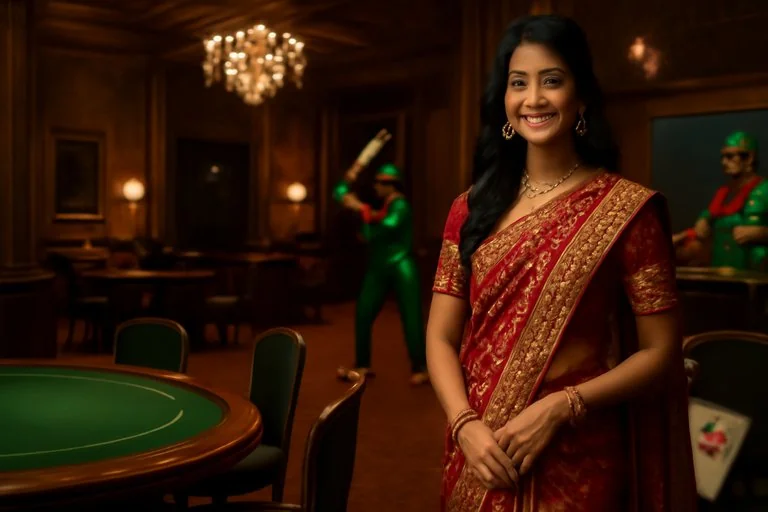 777abc কুকিজ সেটিংস প্যানেল