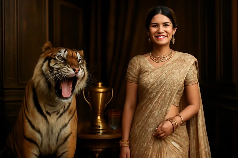 777abc ডগ হাউস স্লট ঘরের ভেতর