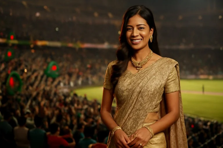 777abc দৈনিক স্ট্যাটস বোর্ড