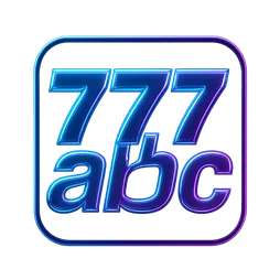 777abc লোগো